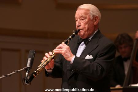Swing Legenden 18052010 012