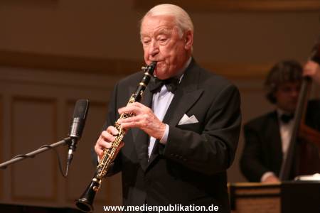 Swing Legenden 18052010 013