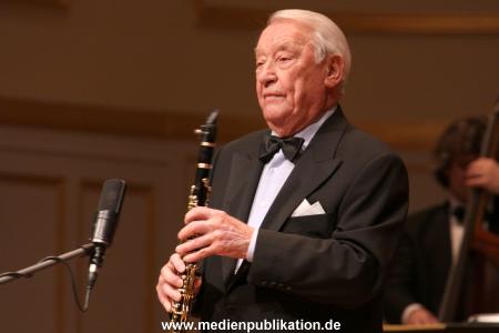 Swing Legenden 18052010 014