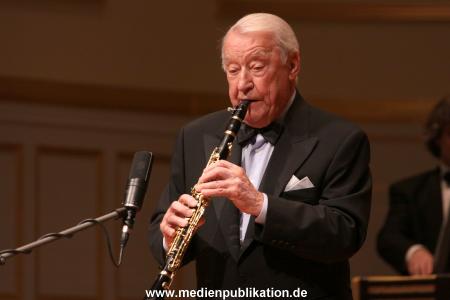 Swing Legenden 18052010 015