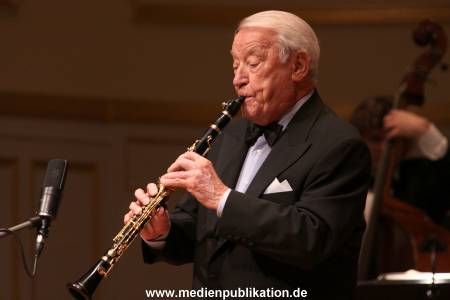 Swing Legenden 18052010 017