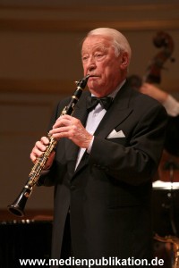 Swing Legenden 18052010 020