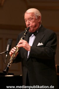 Swing Legenden 18052010 021
