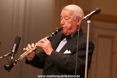 Swing Legenden 18052010 036