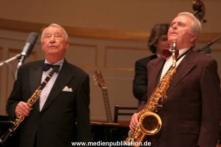 Swing Legenden 18052010 038
