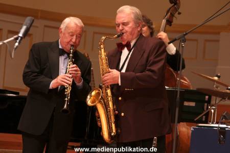 Swing Legenden 18052010 040