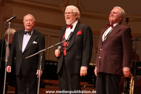 Swing Legenden 18052010 046