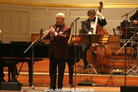 Swing Legenden 23022009 004