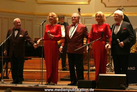 Swing Legenden 23022009 023