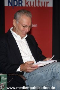 Strasser 13092010 001