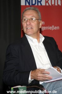 Strasser 13092010 002