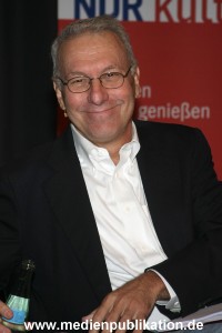 Strasser 13092010 006