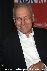 Strasser 13092010 007