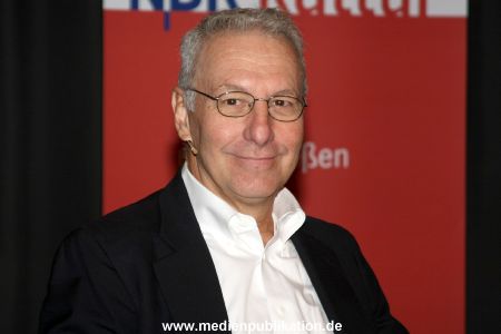Strasser 13092010 008