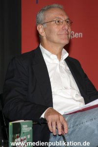 Strasser 13092010 010