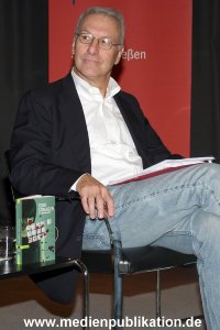 Strasser 13092010 011