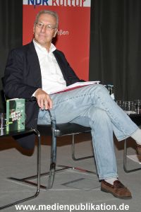 Strasser 13092010 012