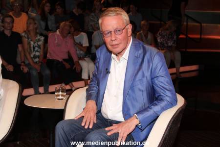 Lanz Sendung2 25062019 018