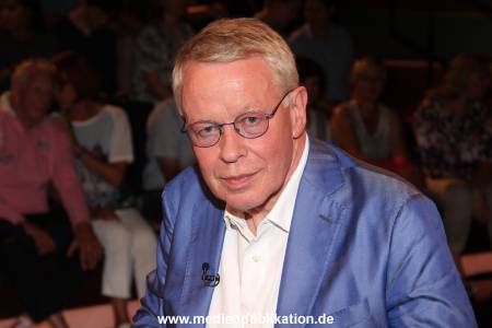 Lanz Sendung2 25062019 019