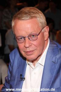 Lanz Sendung2 25062019 021