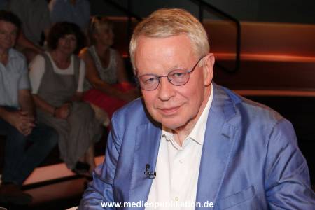 Lanz Sendung2 25062019 050