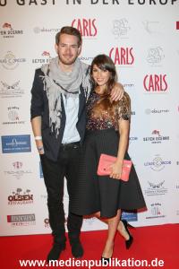 Charity Kuechenchefs 11092014 119
