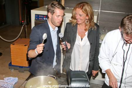 Charity Kuechenchefs 11092014 282