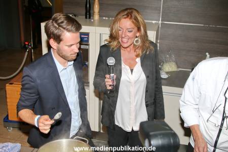 Charity Kuechenchefs 11092014 284