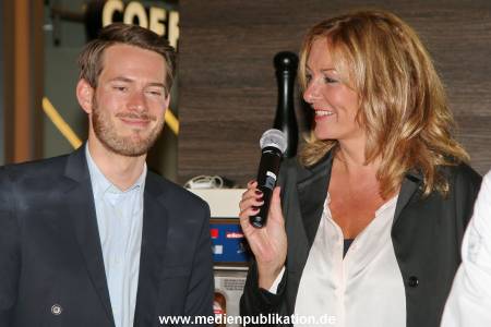 Charity Kuechenchefs 11092014 293