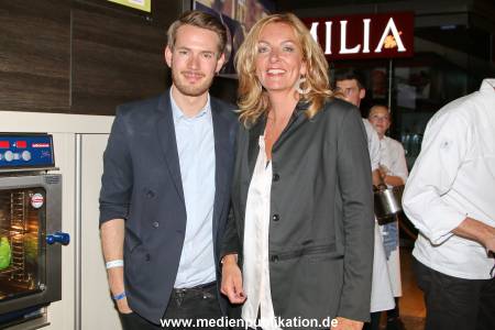 Charity Kuechenchefs 11092014 300