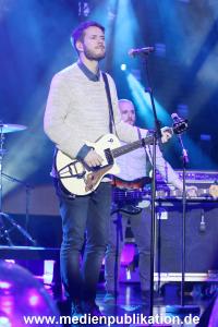 ESC Party 10052014 603