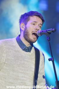 ESC Party 10052014 606