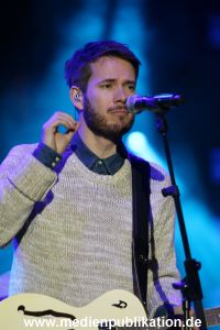 ESC Party 10052014 650