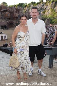 Karl May Premiere 27062026 092