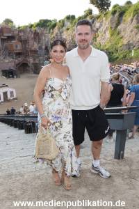 Karl May Premiere 27062026 095