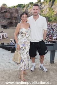 Karl May Premiere 27062026 098
