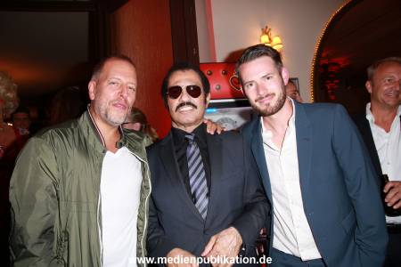 NachtDerLegenden 03092017 452