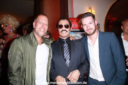 NachtDerLegenden 03092017 454