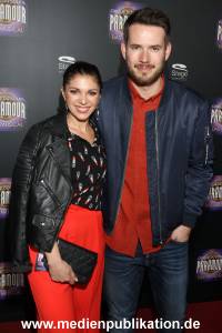 Paramour 14042019 601