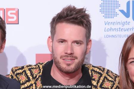 Radiopreis 06092018 699