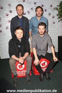 Revolverheld 07032014 001