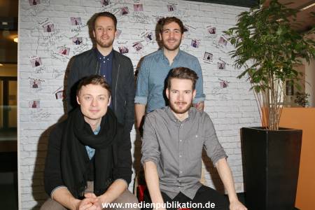 Revolverheld 07032014 019