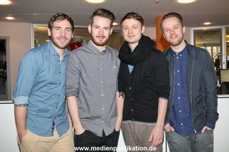 Revolverheld 07032014 029