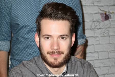 Revolverheld 07032014 039