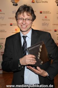Herbert Award 23052011 260
