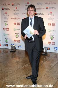 Herbert Award 23052011 442