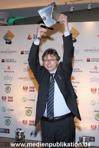 Herbert Award 23052011 443