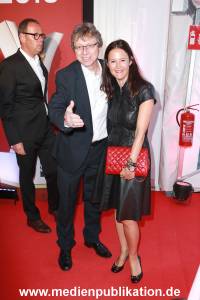 SportBildAward 29082016 267