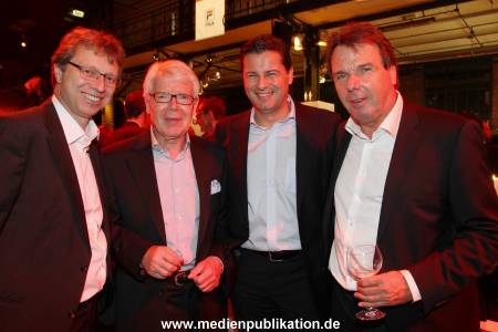 Sportbild Award 12082013 298