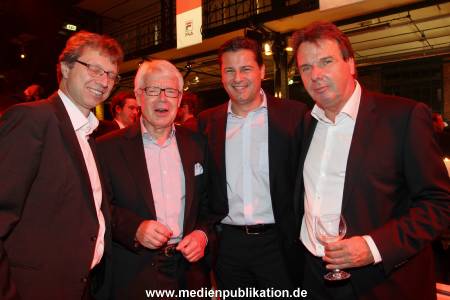 Sportbild Award 12082013 301